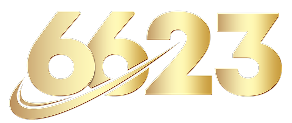 6623 asia